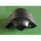 【生產(chǎn)廠(chǎng)家自產(chǎn)自銷(xiāo)】LED彎頭 led顯示屏相關(guān)配件