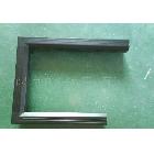 【廠家直銷】LED半戶外條屏邊框/LED邊框/LED顯示屏專用邊框