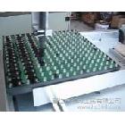 供應 LED、LCD電子顯示屏、線路板的灌封膠