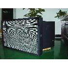 供應(yīng)炬飛牌P3P4LED電子顯示屏