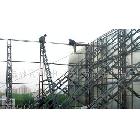 陵川led電子顯示屏維修 安裝 包年售后 LED顯示屏維修