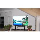 龍港led電子顯示屏P10戶外全彩led顯屏 LEd顯示屏維修