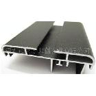 【廠家直銷】JG5017型號(hào)/LED顯示屏專用邊框