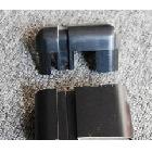 led顯示屏鋁型材邊框