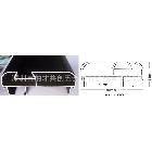 LED鋁材邊框材料 LED顯示屏邊框顯示屏鋁材邊框LED顯示屏邊框鋁材