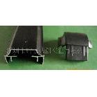 LED顯示屏鋁型材LED顯示屏鋁型材邊框?qū)Ｓ眠吙? title=