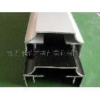 LED顯示屏鋁型材邊框LED顯示屏鋁材邊框型材外框