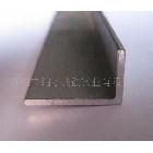 LED顯示屏鋁材邊框 LED顯示屏鋁型材邊框