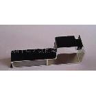 LED顯示屏專用型材邊框