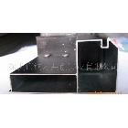 LED顯示屏鋁材邊框LED顯示屏鋁型材邊框顯示屏框