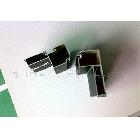 LED顯示屏鋁型材