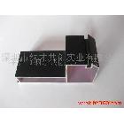 供應LED顯示屏鋁型材顯示屏鋁型材邊框LED顯示屏型材