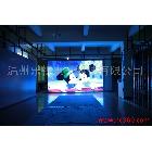 供應(yīng)樂視LED顯示屏維修瑞安樂清LED全彩電子顯示屏維修