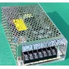 供應(yīng)led顯示屏電源(5V40A）帶過壓過流保護 5V40A200W