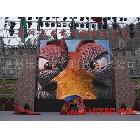 供應(yīng)樂視LED顯示屏維修樂清大荊LED全彩電子顯示屏維修