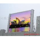 供應(yīng)福建強(qiáng)力led全彩顯示屏9鄭州晶佳電子）
