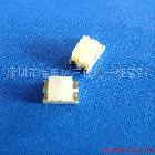 供應三佳 SANWELLSW-B33UBUGURW0805顯示屏專用LED