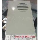 AC-DC 5V60A 300W LED電源、工業(yè)電源、防雨電源、顯示屏電源