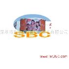 供應(yīng)科美芯SBC（KU55W）河源劇院LED顯示屏