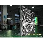 供應(yīng)北京LED顯示屏