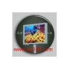 供應(yīng)BYC-P10 .戶外全彩LED顯示屏