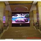 供應(yīng)P7.62LED顯示屏