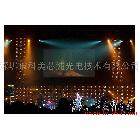 供應(yīng)科美芯SBC（KU55W）臨夏  學(xué)校LED顯示屏