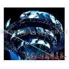 供應(yīng)科美芯SBC（KU55W）云南戶外LED顯示屏