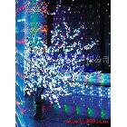 供應(yīng)龍恩led顯示屏，歡迎選購，值得信賴