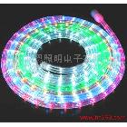 供應(yīng)龍恩led顯示屏 龍恩顯示屏 電子顯示屏，優(yōu)質(zhì)供應(yīng)商