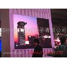 供應(yīng)龍恩按訂單LED顯示屏，聯(lián)系電話：0371-66721613