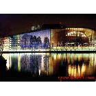 供應銅陵LED顯示屏