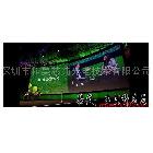 供應(yīng)科美芯SBC（KU55W）本溪婚慶LED顯示屏