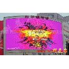 供應(yīng)許昌LED顯示屏