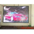 供應(yīng)顯示屏 LED顯示屏