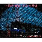 供應(yīng)電子顯示屏、led顯示屏、演出顯示屏