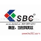 供應(yīng)科美芯SBC（KU55W）商州劇院LED顯示屏