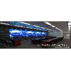 供應(yīng)P3室內(nèi)LED顯示屏