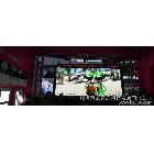 供應(yīng)P4室內(nèi)LED顯示屏