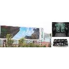 供應(yīng)P8戶外全彩LED顯示屏