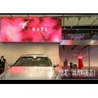 供應(yīng)科美芯KU17A吉林LED顯示屏