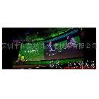 供應(yīng)科美芯SBC（KU55W）陽(yáng)曲室內(nèi)LED顯示屏