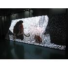 供應SZMELLOWP5LED顯示屏