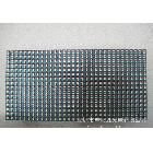 LED電子系列產(chǎn)品/豐利源P10半戶外單色LED顯示屏