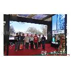 供應(yīng)科美芯SBC（KU55W）百色劇院LED顯示屏