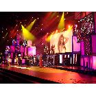 供應(yīng)LED顯示屏|陜西LED顯示屏|西安LED顯示屏