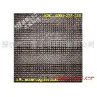 供應(yīng)盛牌LEDP12模組戶外全彩LED顯示屏