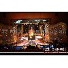 供應(yīng)科美芯SBC（KU55W）酒泉廣告LED顯示屏