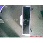 供應(yīng)桐城LED顯示屏、LED車載屏 鄭州訊靈