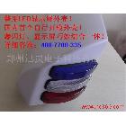 供應(yīng)昌平公交車LED顯示屏、昌平出租車LED顯示屏，價格